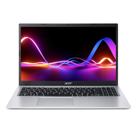 Laptop Acer Office