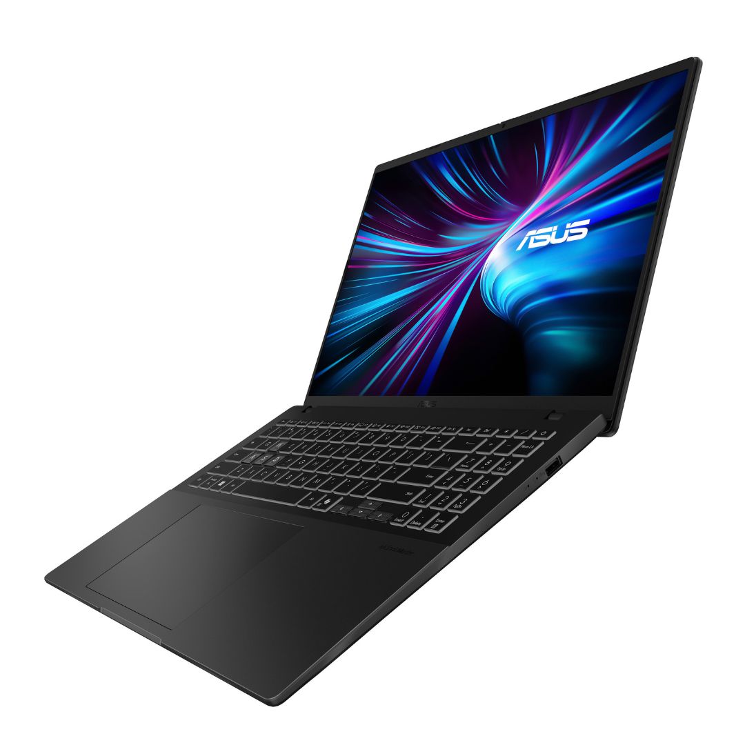 Laptop Asus Office