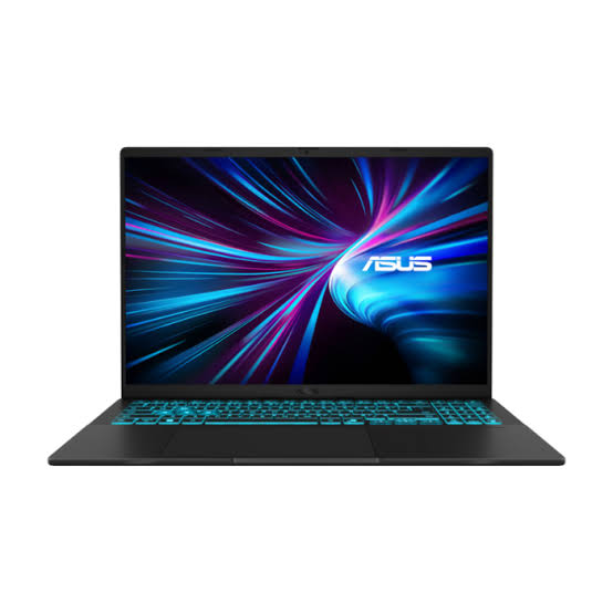 Laptop Asus Ultrabook