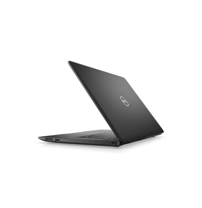 Laptop Dell Ultrabook