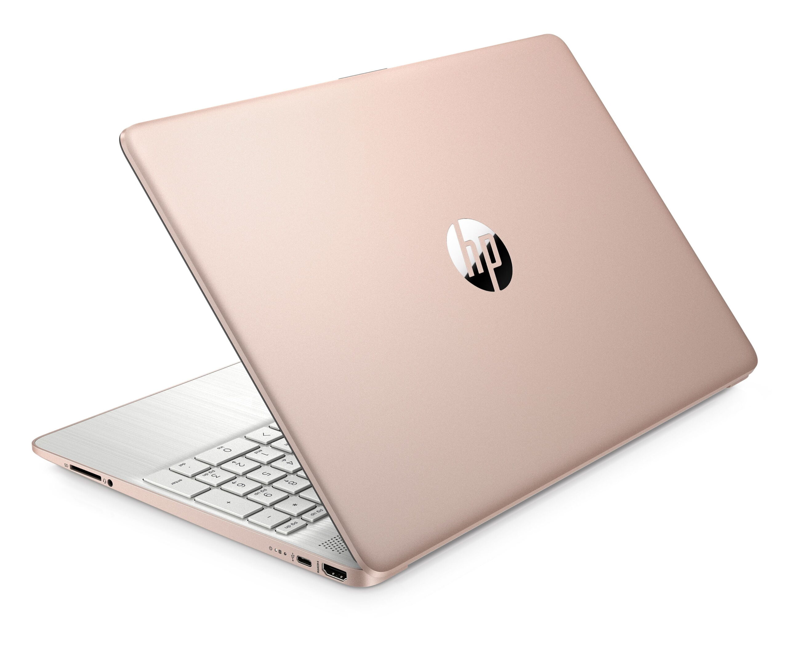 Laptop HP Gaming