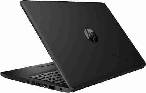 Laptop HP Office
