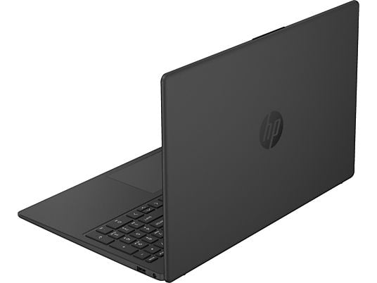 Laptop HP Ultrabook